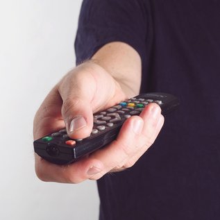 Imagem de Que fim levou a TVA, operadora de TV a cabo que fez sucesso nos anos 90?