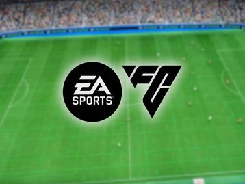EA FC 26 pode chegar mais realista que nunca após novidade da Eletronic Arts! Entenda