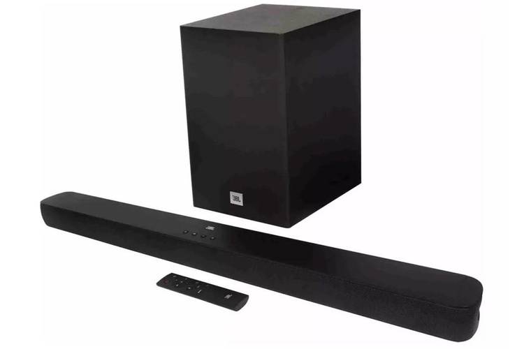 soundbar-jbl-sb180.jpg