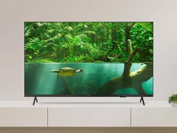 De Smart TVs a caixas de som com até 40% OFF no MeLi; veja produtos Samsung, LG, JBL e mais 