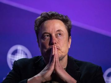Musk quer fechar USAID, a agência humanitária do governo dos Estados Unidos