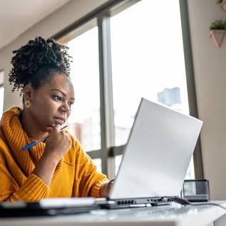 Imagem de Home office: 59 vagas para trabalho remoto internacional [04/02]