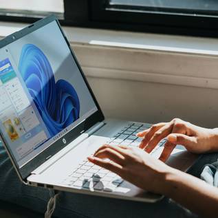 Imagem de Microsoft volta atrás e não permite mais 'gambiarra' de atualização para o Windows 11