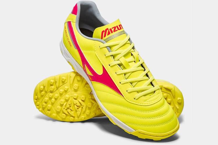 chuteira-mizuno-com-,desconto.jpg