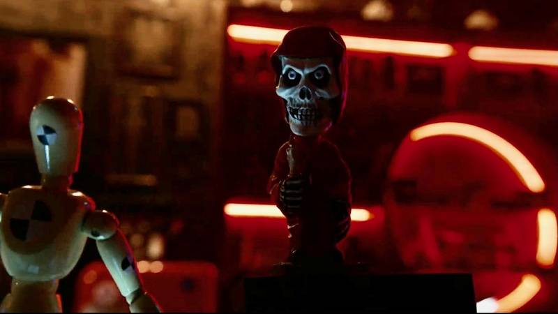 Premonição 6 Laços de Sangue Veja trailer, data de lançamento e tudo sobre o filme - 01.jpg