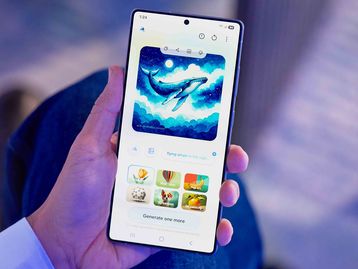 One UI 7: Samsung confirma janela de lançamento do novo sistema para mais celulares