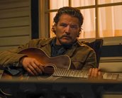 Série de The Last of Us terá quantas temporadas? Veja o que diz o criador
