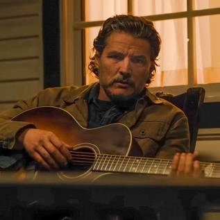 Imagem de Série de The Last of Us terá quantas temporadas? Veja o que diz o criador