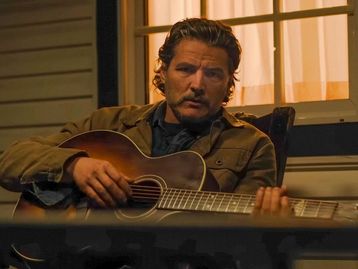Série de The Last of Us terá quantas temporadas? Veja o que diz o criador