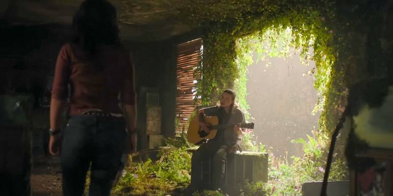 Série de The Last of Us terá quantas temporadas Veja o que diz o criador - 02.jpg