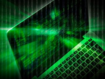 Golpe da vaga de emprego mira devs e instala malware em videochamada falsa