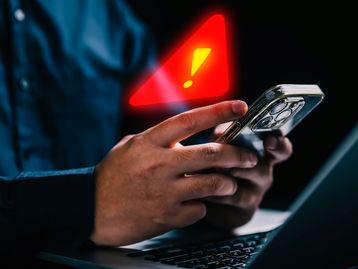 Atualização corrige grave brecha no Android e outras 47 falhas