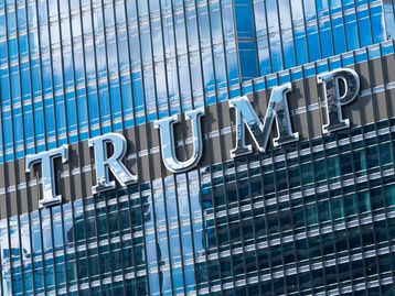 Ataque hacker vaza dados de clientes dos hotéis de Donald Trump, presidente dos EUA