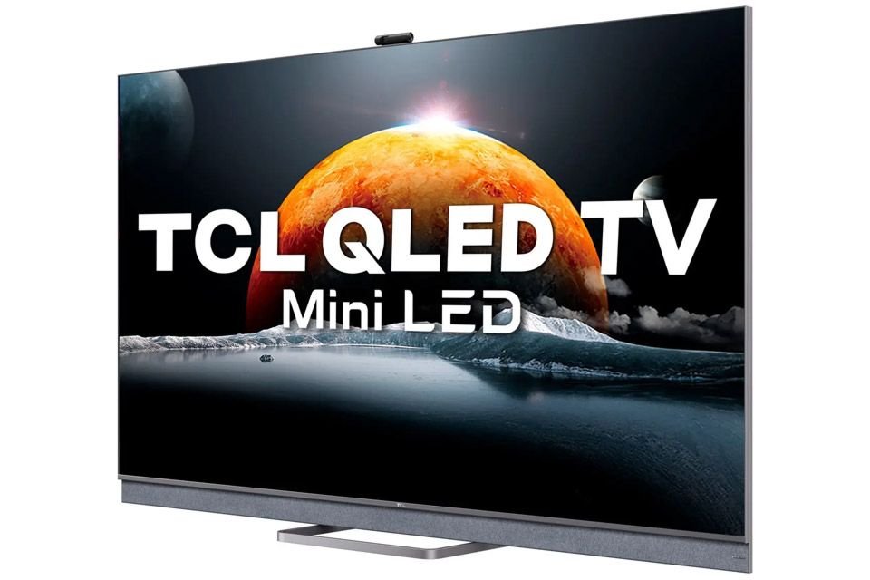 smart-tv-TCL-mini-led-55-120hz-promocao-magazine-luiza.jpg