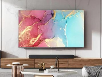 Smart TVs TCL em promoção no Magalu; confira modelos de 32" a 75" com desconto