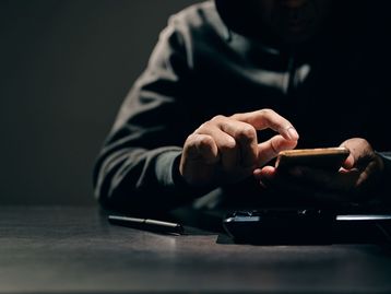 ComprovanteSpray: golpe no WhatsApp rouba dados bancários e contorna antivírus; entenda