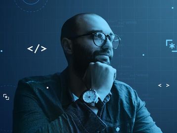 Escola de Front-end da Alura: conheça e garanta 15% de desconto