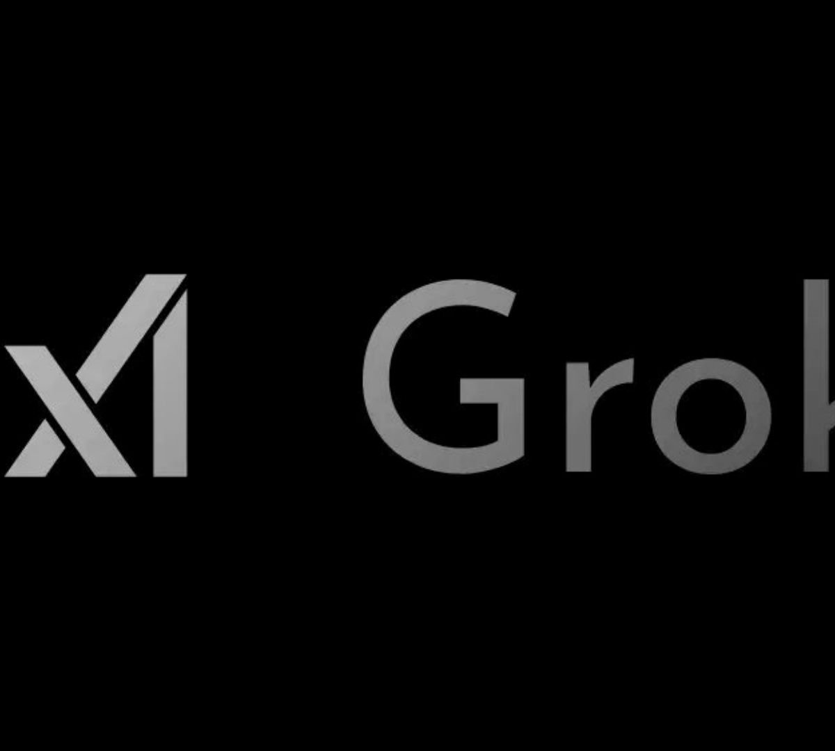 IA do X, Grok agora está disponível no Telegram, mas só para assinantes