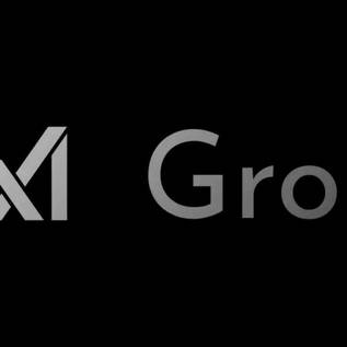 Imagem de IA do X, Grok agora está disponível no Telegram, mas só para assinantes
