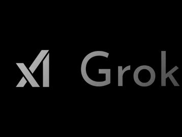 Grok: app da IA já aparece na Play Store e será lançado em breve