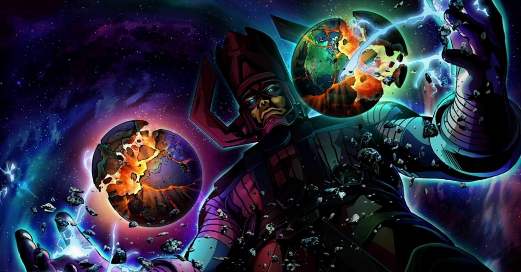 Quarteto Fantástico Quem é Galactus - 02.jpg