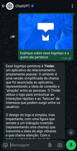 Imagem do WhatsApp de 2025-02-04 à(s) 17.10.14_d4bd819b.jpg