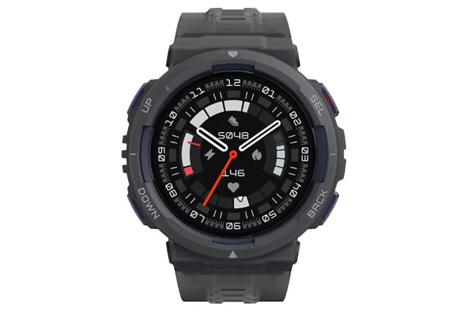 smartwatch-amazfit-edge-promocao-aliexpress.jpg