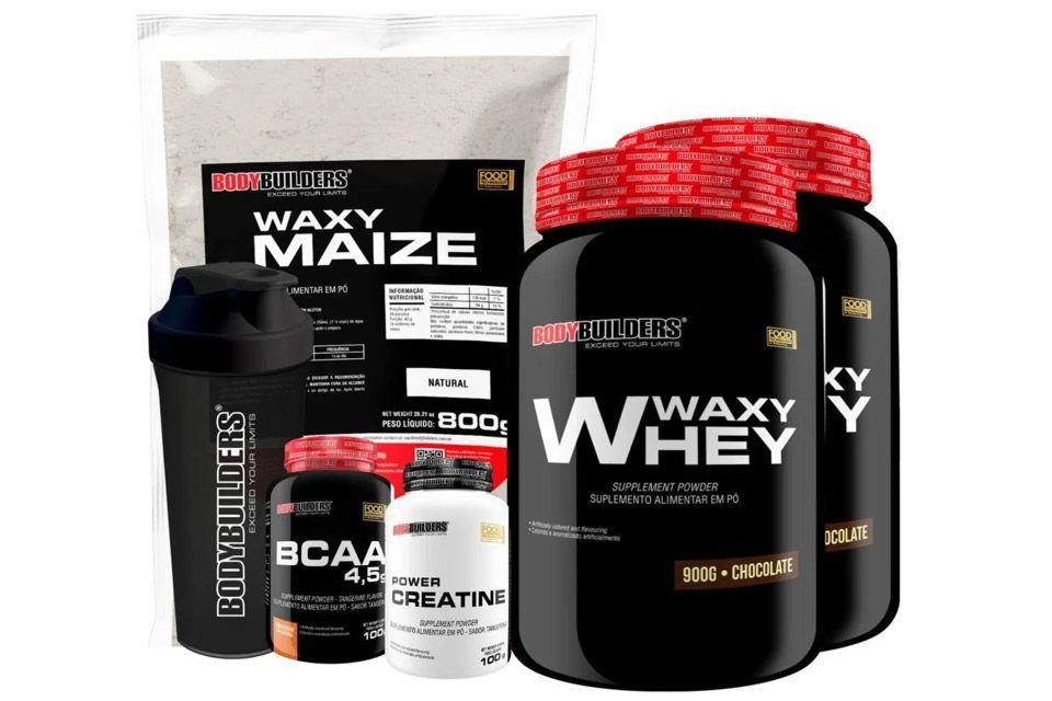 kit-whey-waxy-promocao-netshoes.jpg