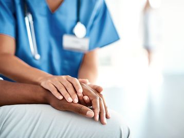 Surto: Índia registra mais de 160 casos e cinco mortes causadas pela Síndrome de Guillain-Barré