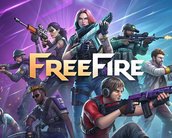 Codiguin Free Fire: Veja lista de códigos para resgatar de graça em fevereiro de 2025