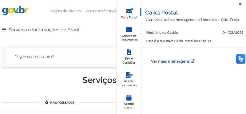 caixa-postal-digital-gov-br.jpg