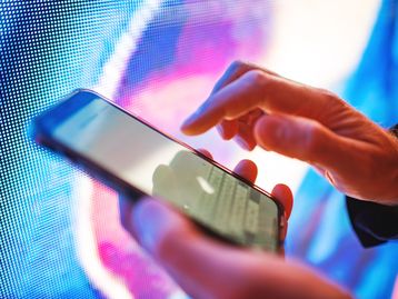 Gov.br lança caixa postal digital para se comunicar com cidadãos; veja como usar