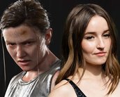 Por que Abby não é musculosa na série de The Last of Us? Diretor do jogo explica