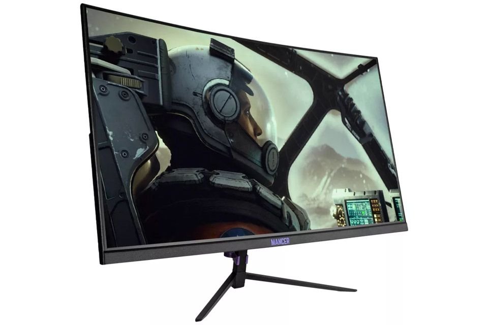 monitor-gamer-mancer-promocao-mercado-livre.jpg