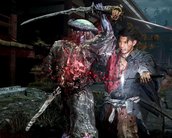 Capcom anuncia remaster de Onimusha 2 para 2025 e revela detalhes sobre o novo jogo da saga