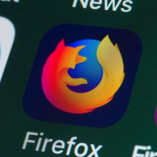 Imagem de Mozilla Firefox finalmente ganha chatbot com IA integrado; saiba como acessá-lo