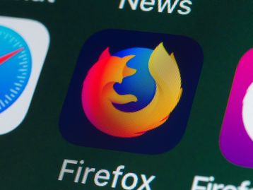 Mozilla Firefox finalmente ganha chatbot com IA integrado; saiba como acessá-lo