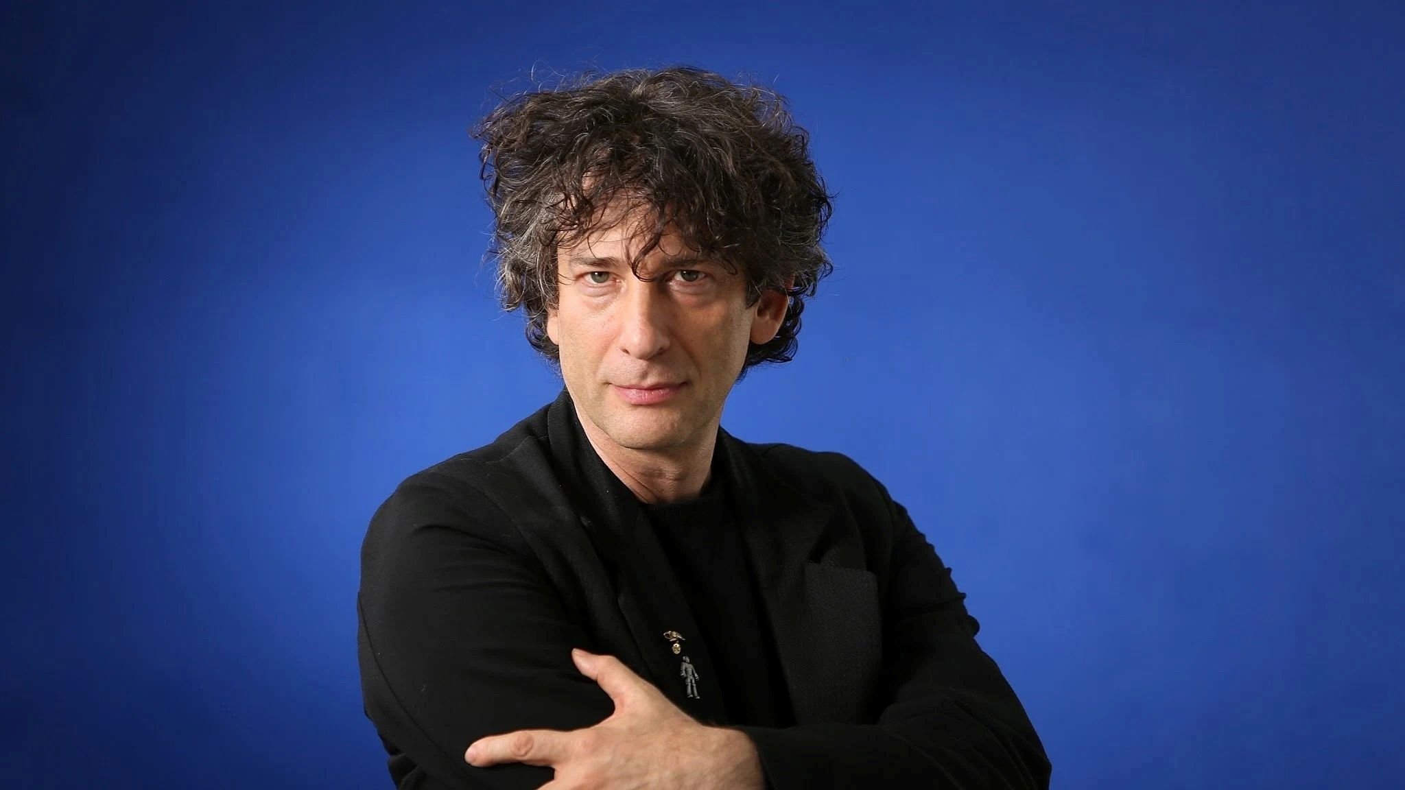 Neil Gaiman e Amanda Palmer são processados por tráfego humano e estupro - 02.jpg