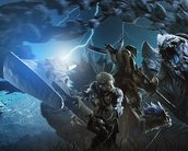 Você pode testar Monster Hunter Wilds de graça no seu PC! Veja como baixar a ferramenta de benchmark