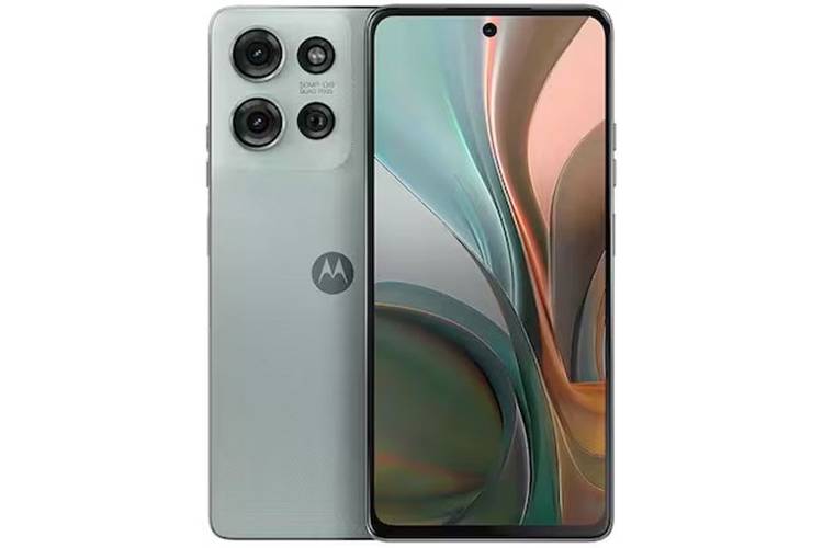 smartphone-moto-g75-promocao-casas-bahia.jpg