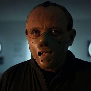 Imagem de Google Chrome é atacado por HANNIBAL Stealer; entenda