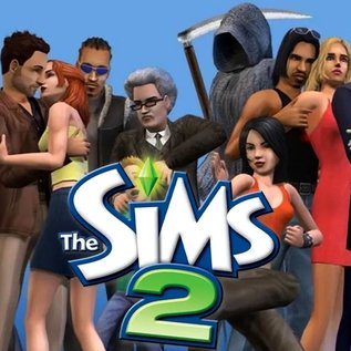 Imagem de The Sims 1 e 2 Legacy Collection: Veja lista de códigos e cheats atualizada para usar nos games