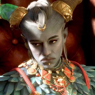 Imagem de Faltou só um Passe de Batalha? EA sugere que Dragon Age falhou por falta de elementos de jogos como serviço