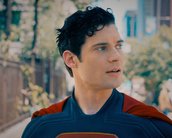 Estreia do novo Superman de James Gunn está ameaçada após processo envolvendo direitos autorais; entenda