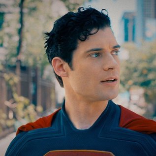 Imagem de Estreia do novo Superman de James Gunn está ameaçada após processo envolvendo direitos autorais; entenda