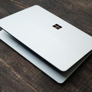 Imagem de Cemitério de softwares: Microsoft explica o que acontece quando um app é descontinuado