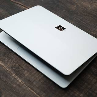 Imagem de Cemitério de softwares: Microsoft explica o que acontece quando um app é descontinuado