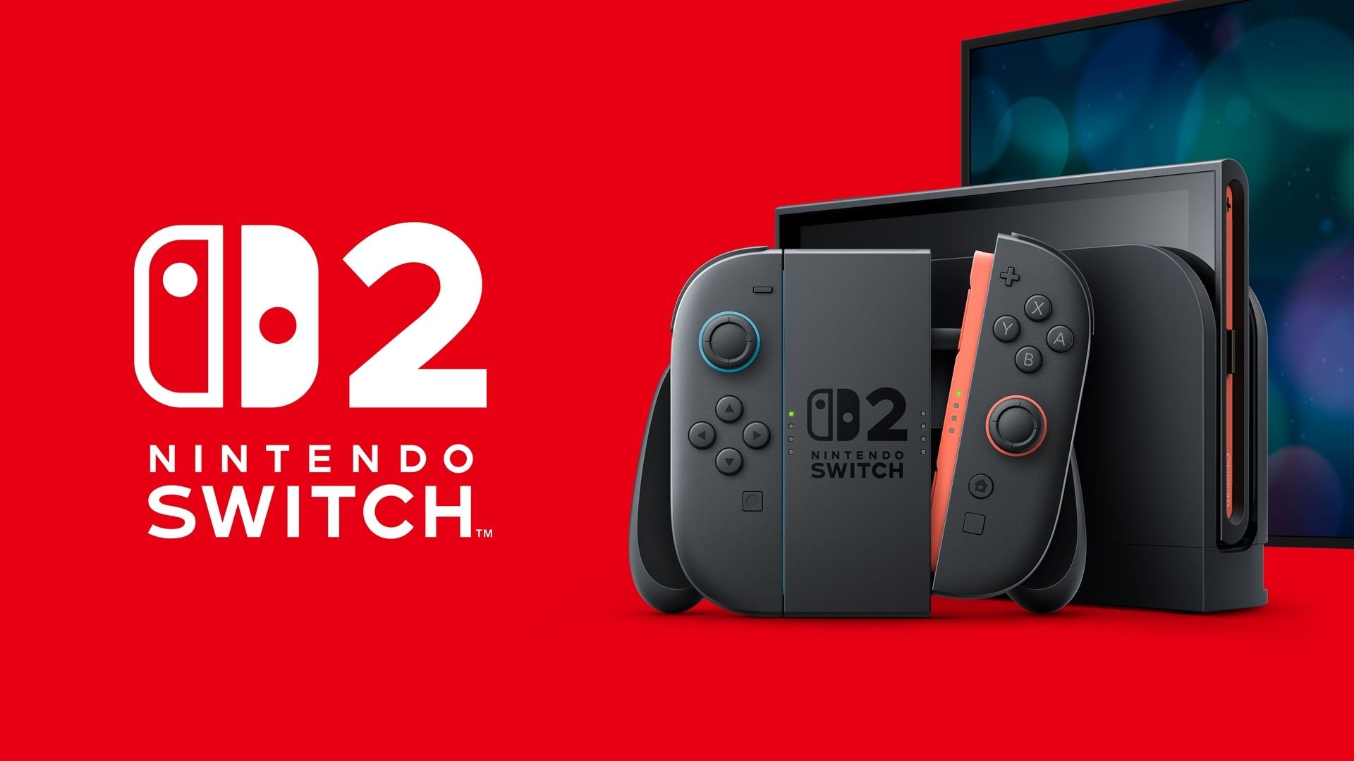 Nintendo Switch 2 é lançado no Brasil hoje (5)! Veja preço e impressões com o console