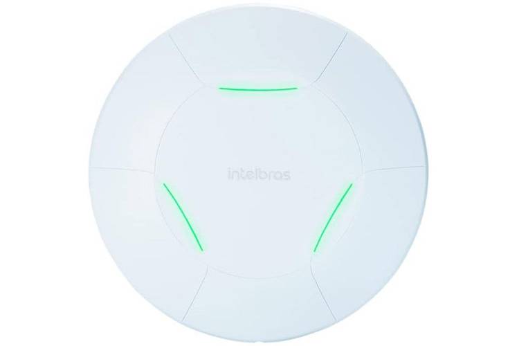 roteador-intelbras-access-point-310-promocao-amazon.jpg