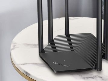 Explore todo o potencial da sua internet: roteadores em oferta na Amazon